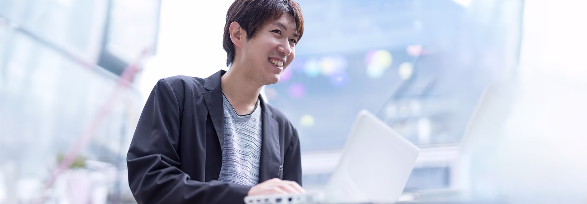 創人塾でデザイナーになる!