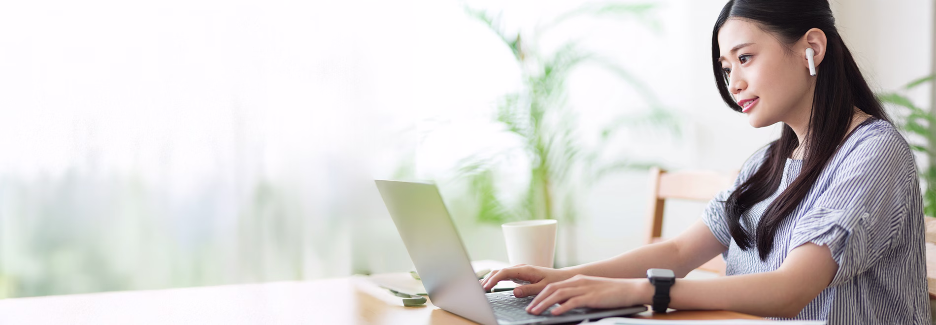 創人塾でデザイナーになる!