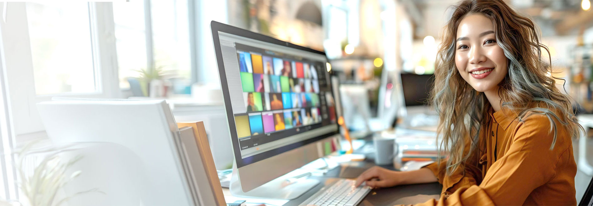 創人塾でデザイナーになる！