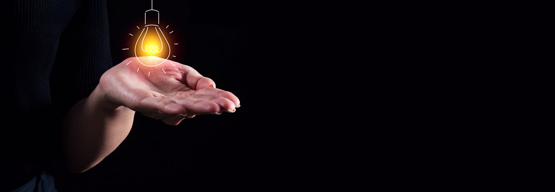 創人塾でデザイナーになる！